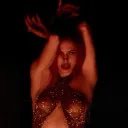 ADÉLA