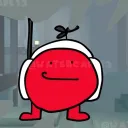 Code red community server
