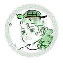 LAMS CITY　🐢 Discord server icon