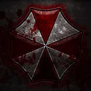 Resident Evil: New Terrors