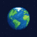 Galacticube 2