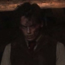 Jamie's Nation Discord server icon