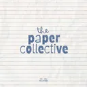 the paper collective PH.