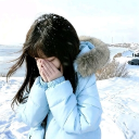 ౨ Haze 🦌🤍  Social ♡ guilds．giveaways．Vc ．anime Discord server icon