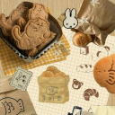 ~ whimsy clouds ☁ ~ Discord server icon