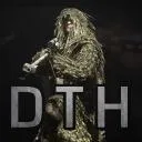 The DTH Network