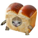 오늘 구운 빵 Discord server icon