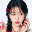 Wonycord.✦ ݁˖ Discord server icon