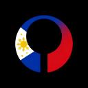 Marathon Philippines (Bungie)
