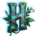 Official Hytalor Discord