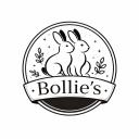 lobbie