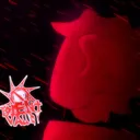 Torment Valley Discord Server