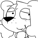 The Guppies Discord server icon