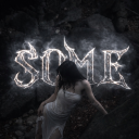 baby let's have /some fun 💕 Discord server icon