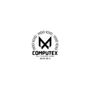 InnovateX Hackathon 2026