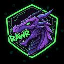 RAWR