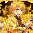 GOODDREAMX kullanıcısının sunucusu discord icon