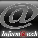 Inform@tech