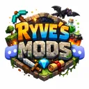 Ryve's Mods