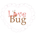 ⋆˚࿔ l o v e b u g 𝜗𝜚˚ | adm ⋆.˚ Discord server icon