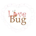 ⋆˚࿔ l o v e b u g 𝜗𝜚˚ | adm ⋆.˚