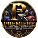 Premier Emergency Services