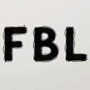 FBL COMMUNITY icon