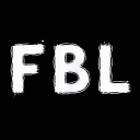 Discovery icon for FBL COMMUNITY Discord server