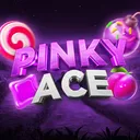 PinkyAce