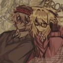 DJ2L ゛－/Brokencode゛ (Ivandrew) 🪴🪓