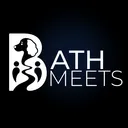 Bath Meets