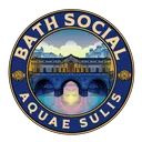 Bath Social