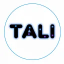 TALI