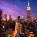 Revived Melancholic Rooftops g... Discord Server Icon