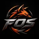 FOS STORE