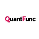 QuantFunc's server