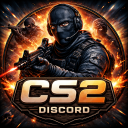 cs2 Gaming