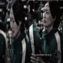 𓏼𝄄†̥̈ ༙༙　𝐴𝑁𝐺𝐸𝐿𝐼𝐶 𝐶𝑅𝐴𝐶𝐾𝑆　 ͜ ། discord icon