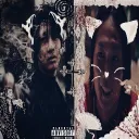 𓏼𝄄†̥̈ ༙༙　𝐴𝑁𝐺𝐸𝐿𝐼𝐶 𝐶𝑅𝐴𝐶𝐾𝑆　 ͜ ། discord icon