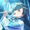 学マスとか！