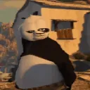 《• 🎋𝐉𝐢𝐚𝐧𝐠𝐡𝐮 𝐏𝐚𝐧𝐝𝐚 🐼 •》