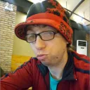 Oatmeal Tech