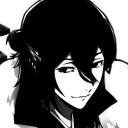 / fyodor Discord server icon