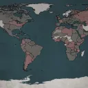 Weltreich Mapping Community