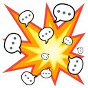 Aura Chat