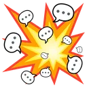 Aura Chat