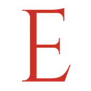 Edeneum