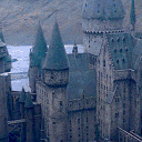 ᥱᥴᥣіs𝗍ᥲ ᥲᥴᥲძᥱmᥡ Discord server icon