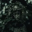 Cornucopia.