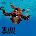 *****the bite of ‘87***** Discord server icon